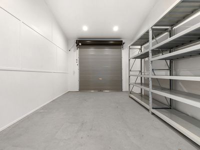 123a Werin Street, Tewantin