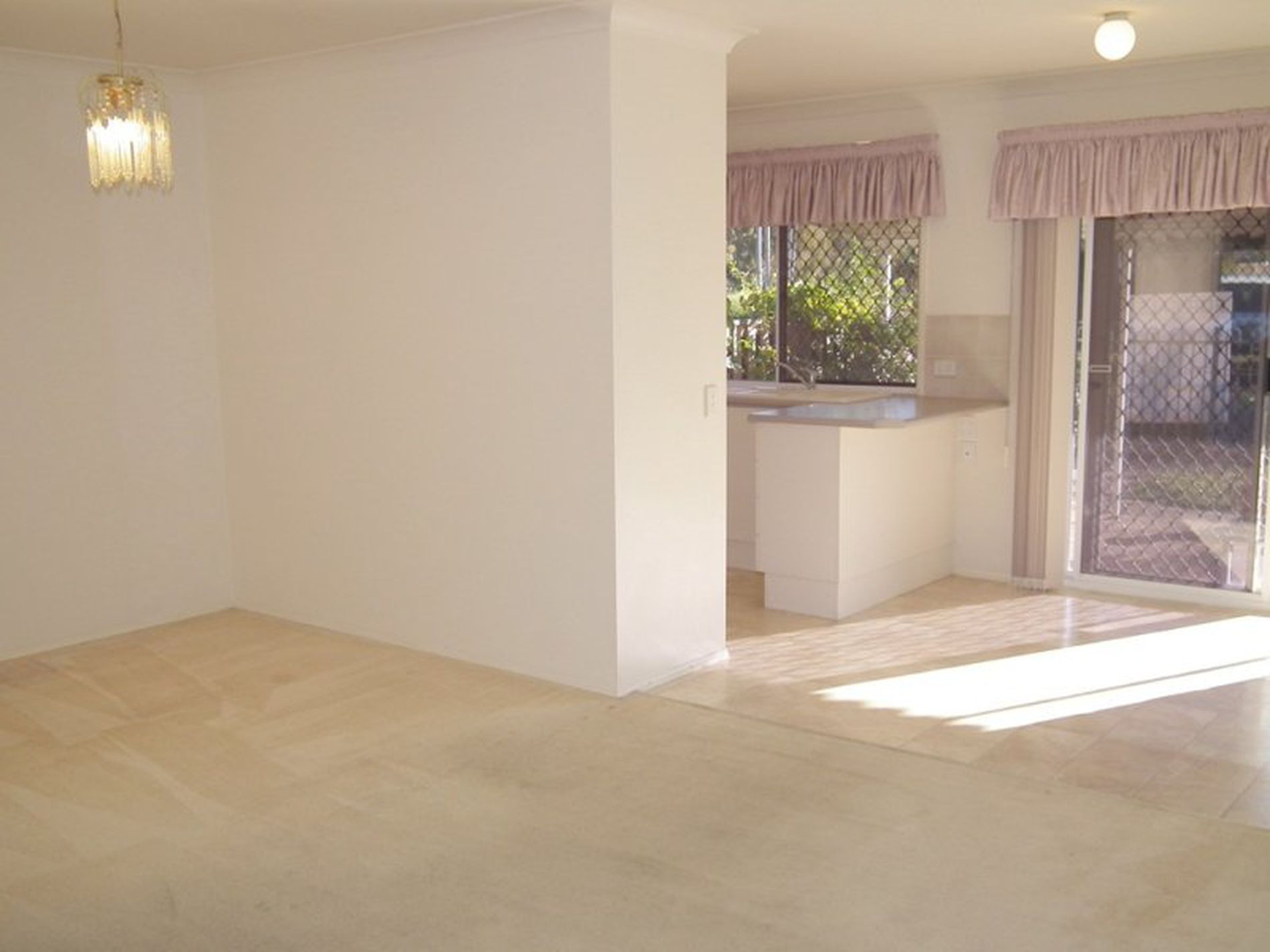 48 / 73 Darlington Drive, Banora Point