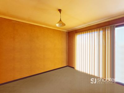 5L Beni Forest Road, Dubbo