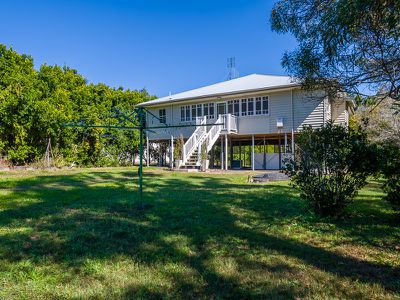 36 Blue Water Road, Booral