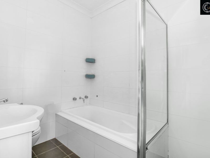 3 / 102-104 Lackey Street, Merrylands