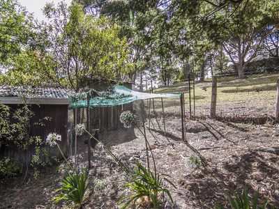 9 Tunbridges Road, Glen Huon