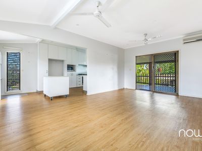 28 Henbury Avenue, Wanguri