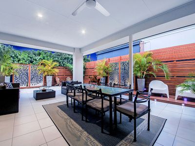 7 Gardenia Place, Gumdale