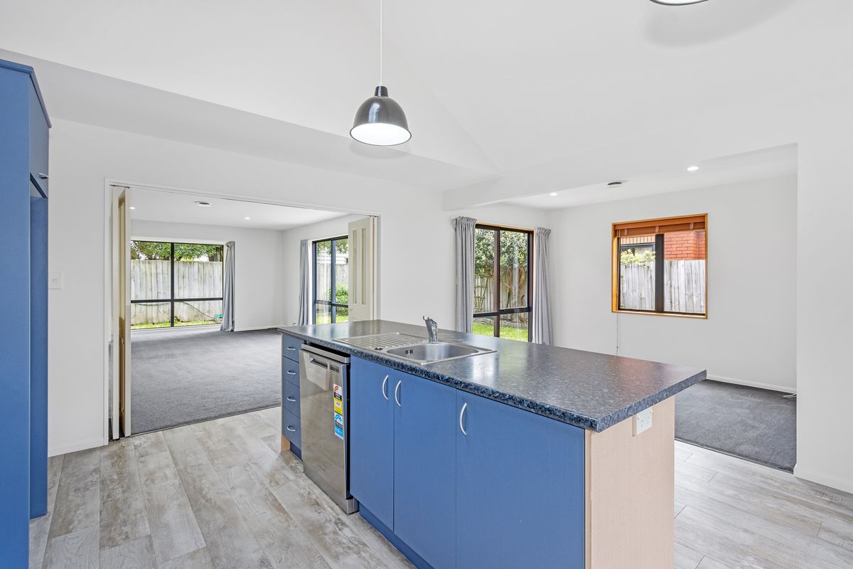 5A Baretta St, Somerfield