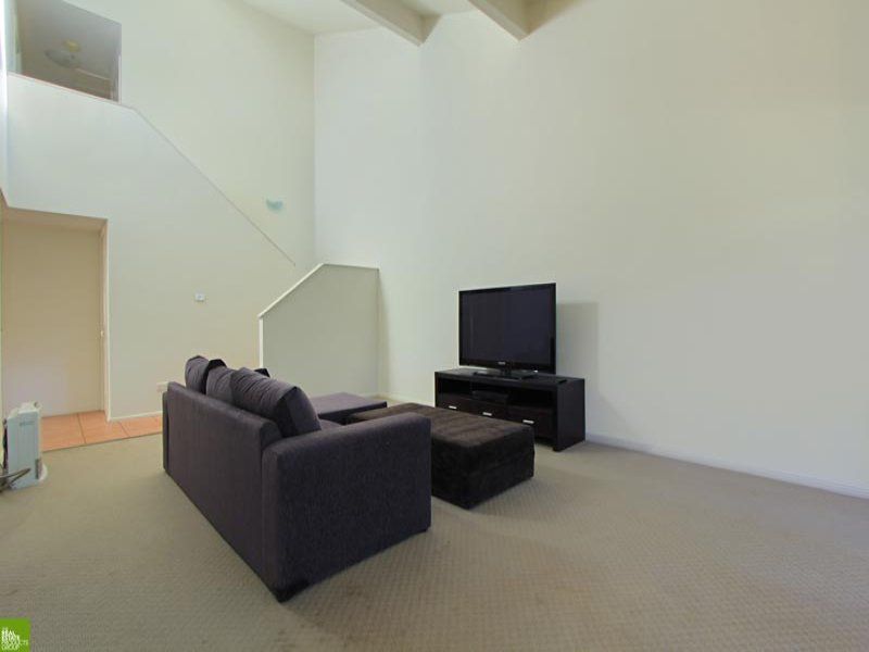 7 / 10-14 Ruger Dr, Balgownie