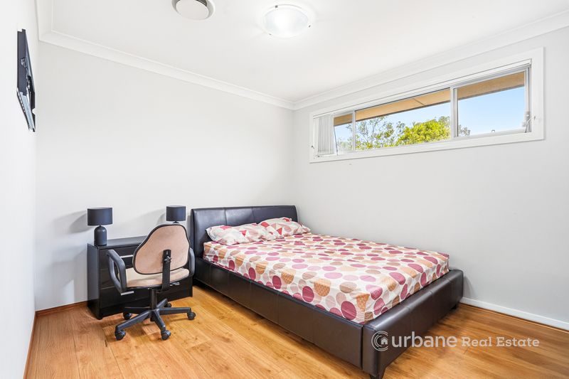 10 / 15 Carter Street, Seven Hills