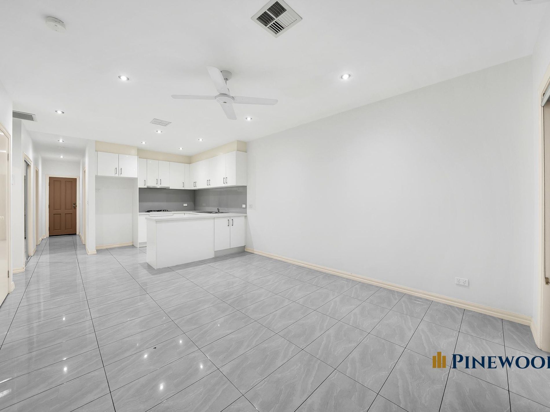 845 Edgars Road, Epping