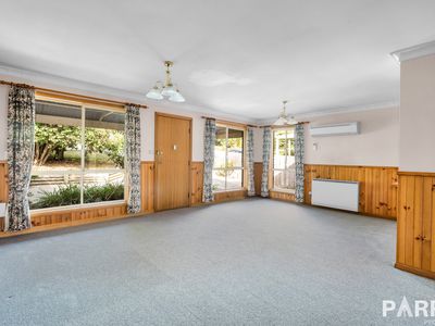 1/157 Pomona Rd South, Trevallyn