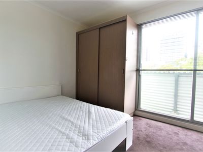 15 / 14 Spring Street, Box Hill
