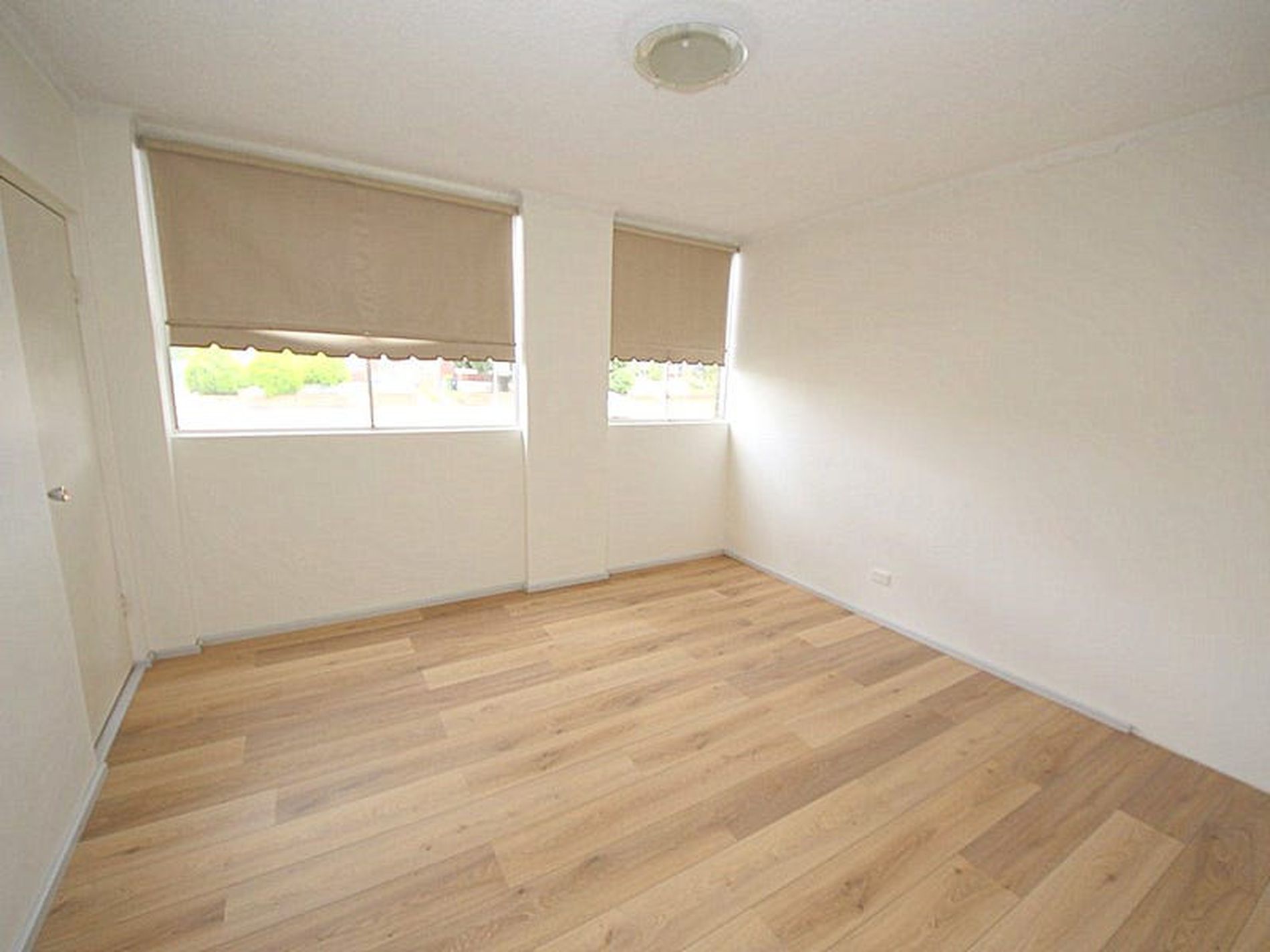 7 / 141 Chapel Road, Bankstown