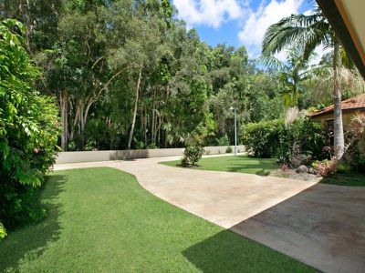 21 Daintree Way, Tewantin