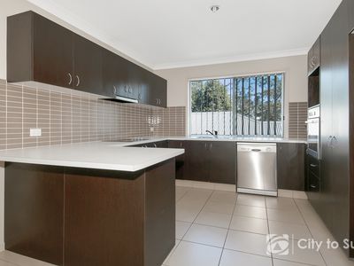 3 Mapleton Close, Waterford