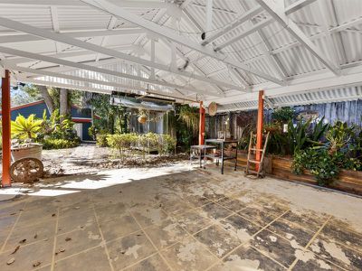 12 Kylie Court, Pomona