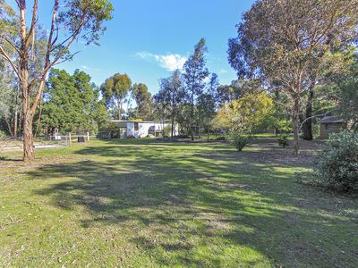 2 Thomas Street, Heathcote