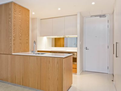 1603 / 8 Adelaide Terrace, East Perth