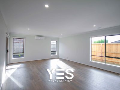 14 Lavender Road, Officer