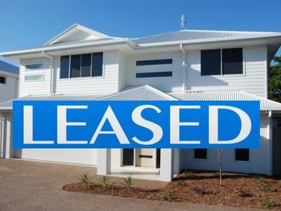 5 / 38 Tavistock Street, Torquay