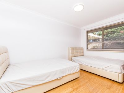 1 Jackson Avenue, Winthrop