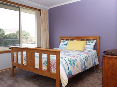 3078 Huon Highway, Franklin