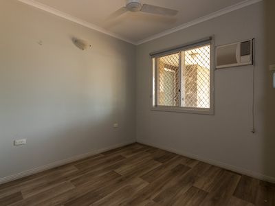 9 Beefwood Street, Kununurra