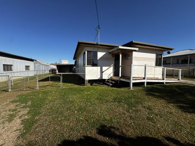 1 Gooyong Street, Kingaroy