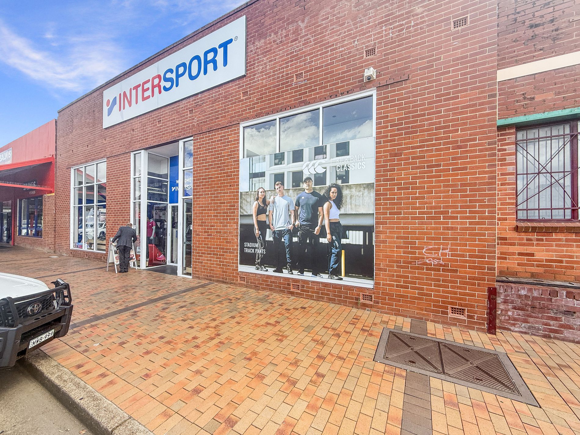 40 Talbragar Street, Dubbo