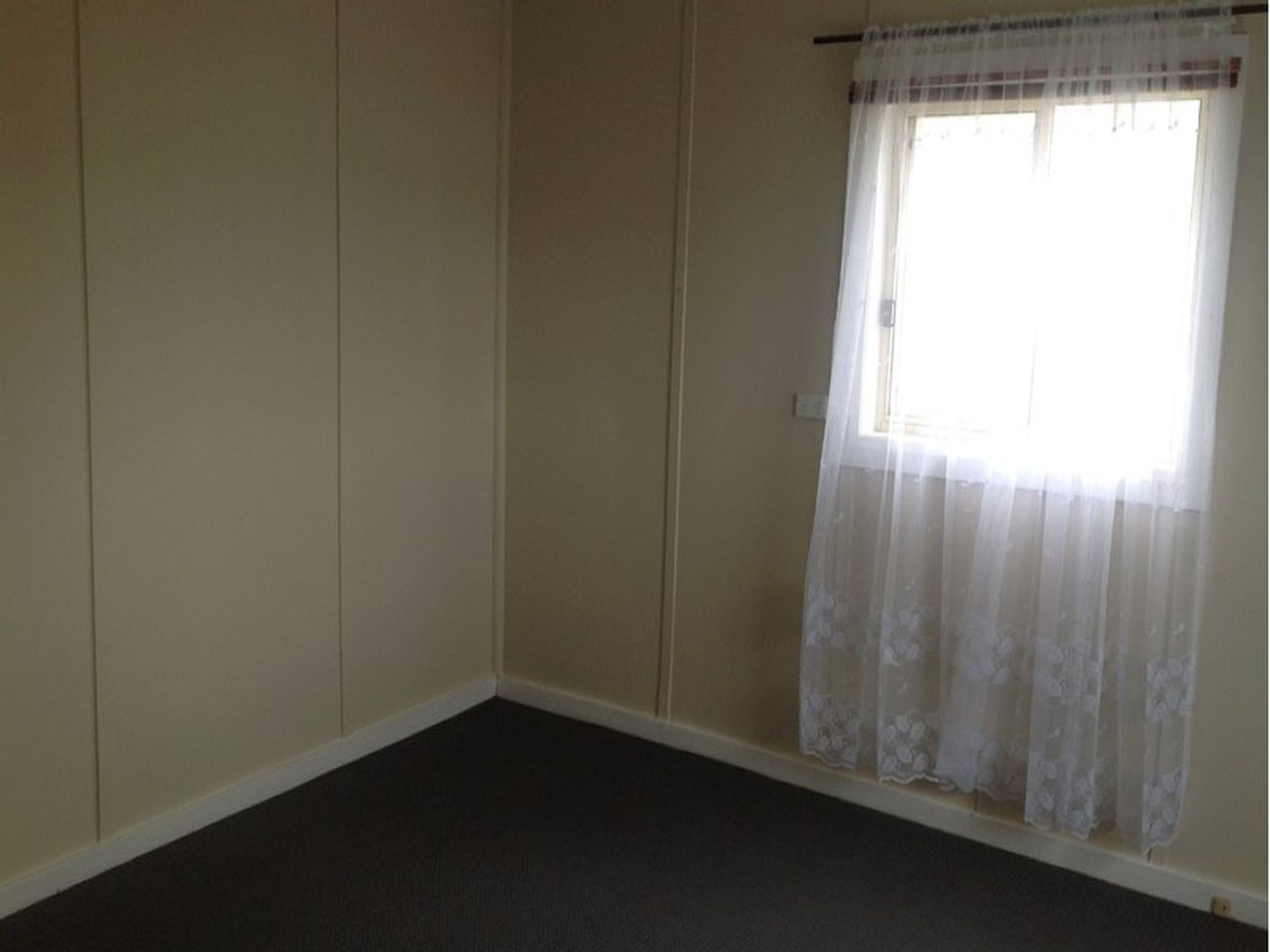 111 Lakeview Parade, Primbee