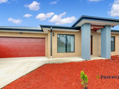 4 / 84 Sutherland Street, Kilmore