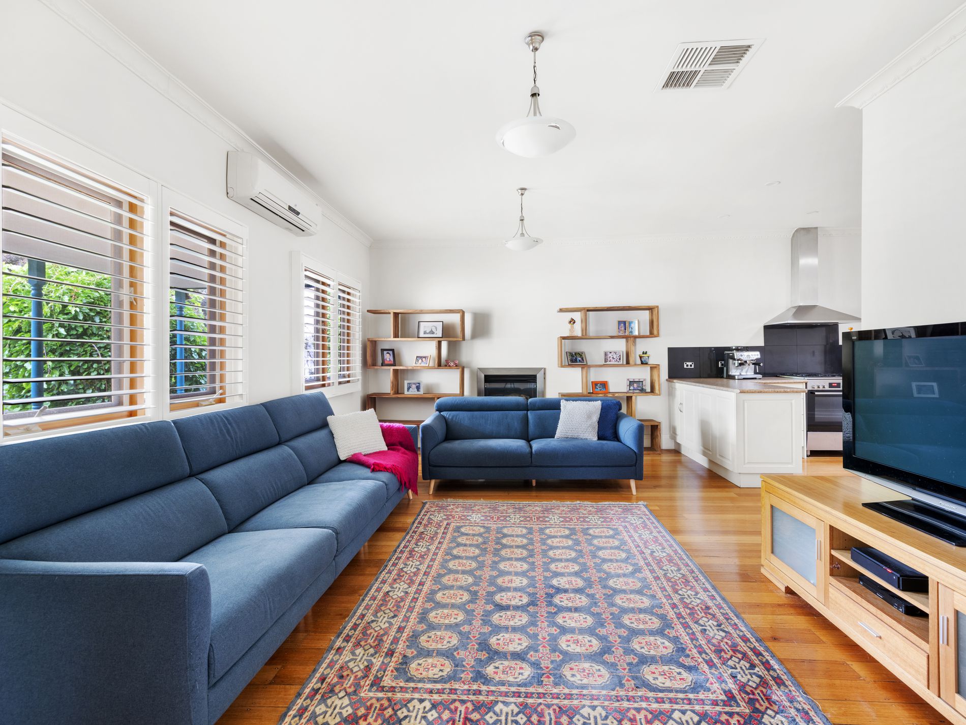 58 Truman Street, South Kingsville