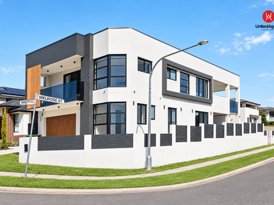 6 Arnott Avenue, Middleton Grange