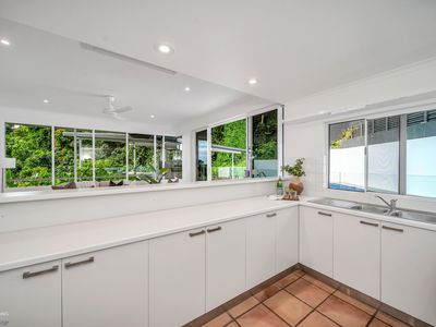33 Megan Close, Freshwater