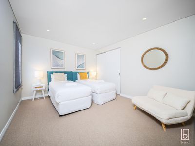 41 White Haven Avenue, Magenta