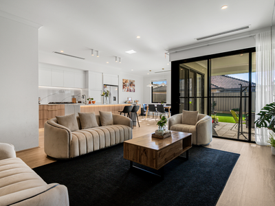 74 Tolland Loop, Southern River