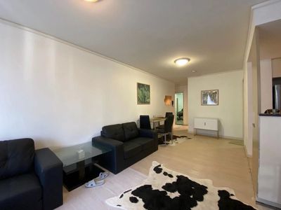 M507 / 78 Mountain Street, Ultimo