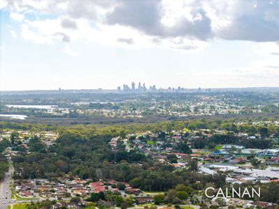 20 Cowper Street, Parkwood