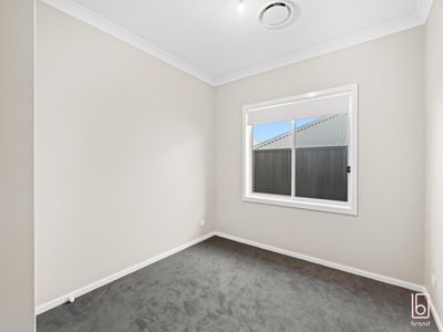 7b Godwit Avenue, Warnervale