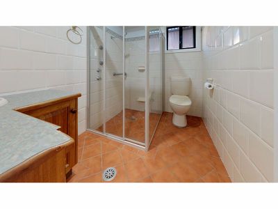 38 Eden Park Avenue, Dubbo
