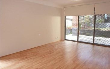 3 / 817 Anzac Parade, Maroubra