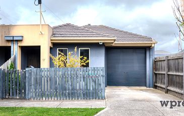 17 Indwe Street, West Footscray