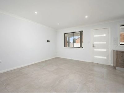 6a Toona Place, Bossley Park