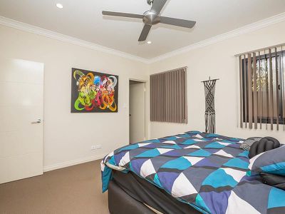 93A Bottlebrush Crescent, South Hedland