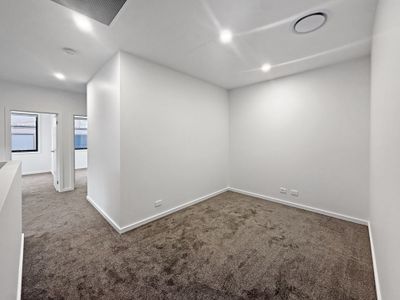 1 / 7 Dawson Street, Fairy Meadow