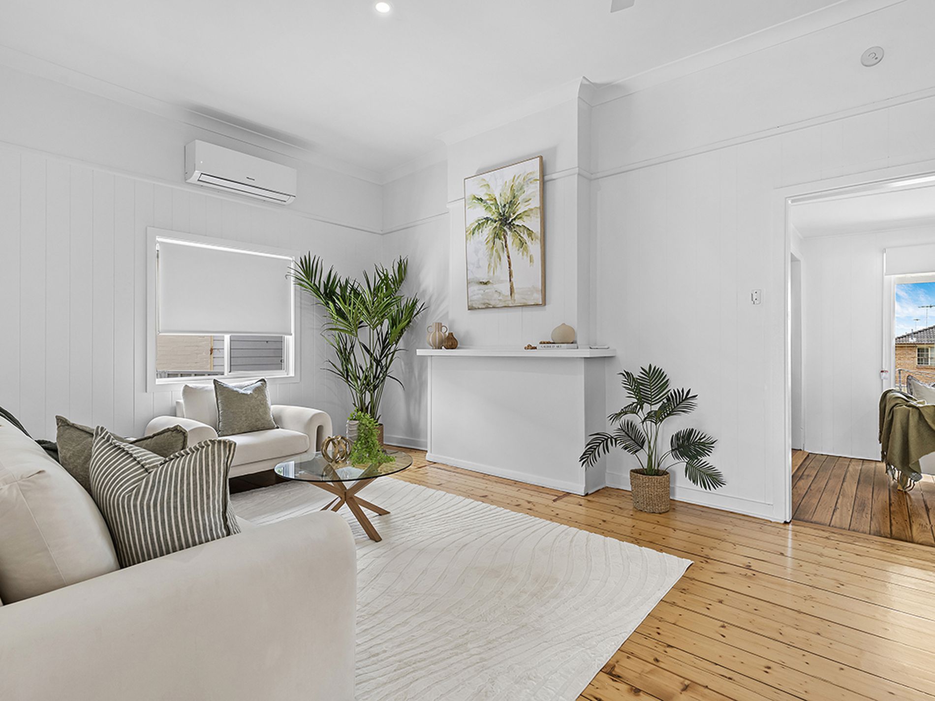 151 Aberdare Street, Kurri Kurri