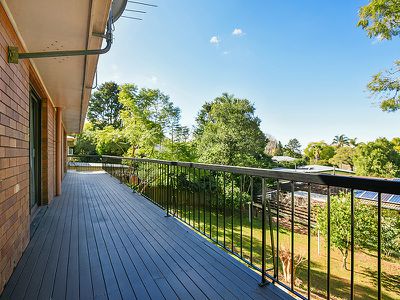 12 Warana Avenue, Mount Lofty