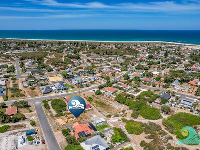 3 Asche Way, Two Rocks