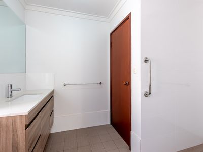 85A Rannoch Circle, Hamersley