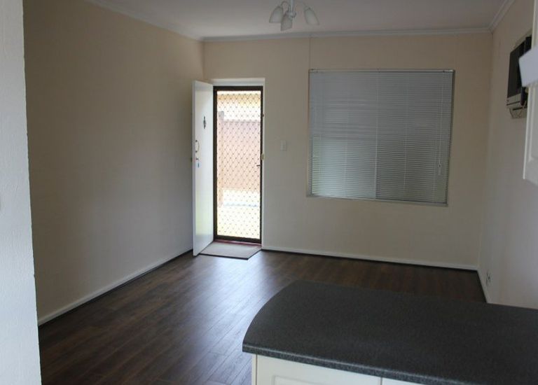 2 / 3 Jewell Street, Oaklands Park