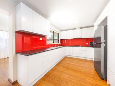 38 Iluka Avenue, San Remo