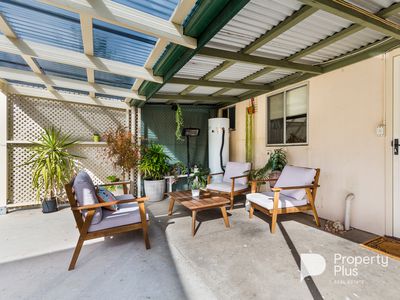 4 Grant Street, St Arnaud